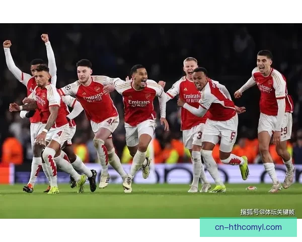 卡拉格乐见阿森纳失分首挺曼城