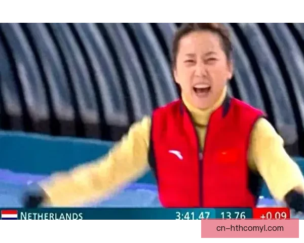 李琰跨界再创历史新传奇佳话篇