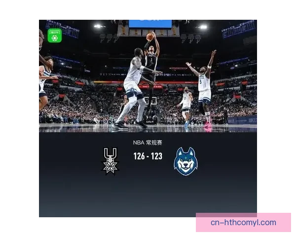 爱德华兹称文班太高难赢跳球战